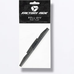 FactoryRide_RollOffMudFlap_Clear_226013-_0000_fram