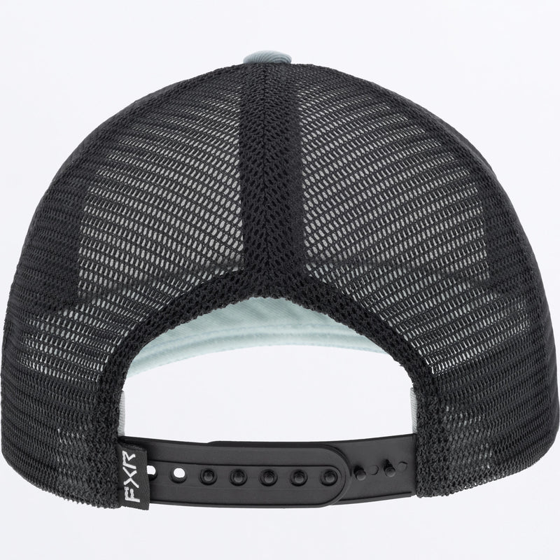 ProFish_Hat_BermudaAsphalt_SKU_251917-_5008_Extra4