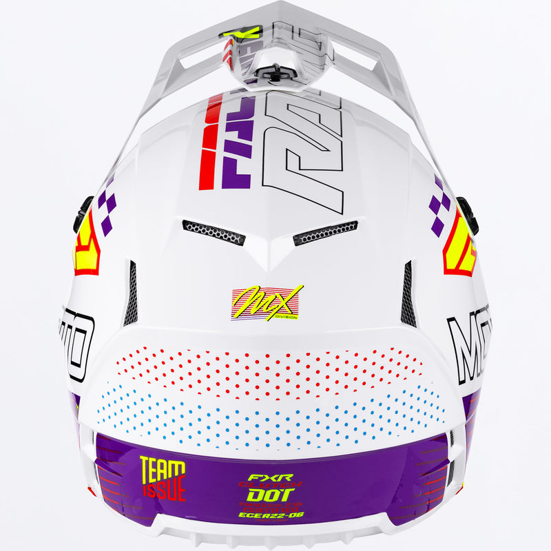 ClutchRaceDivMX_Helmet_WhitePurpleRed_SKU_260619-_0180_Extra1