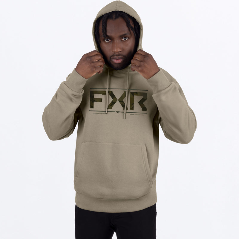 MCore_CottonPOHoodie_StoneArmyCamo_SKU_261151-_1776_Extra2