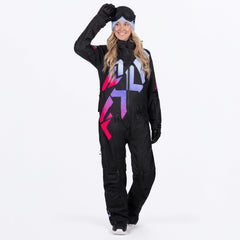 WColdCrossCXLite_Monosuit_BlackTwilight_SKU_262904-_1043_Framsida