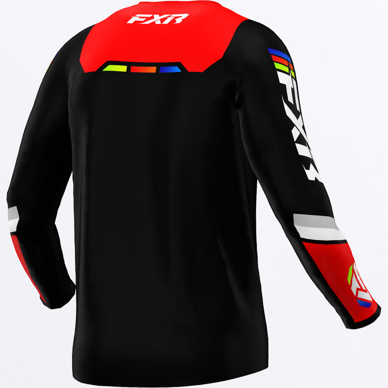 ApexMX_Jersey_Red_SKU_263321-_2000_Extra**hover**