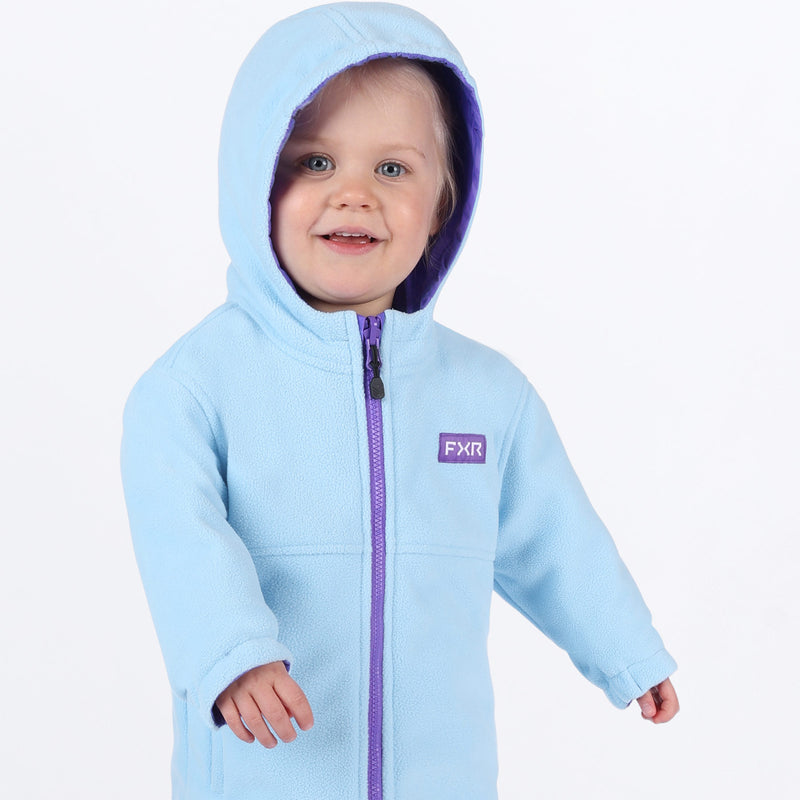 ToddlerRideReversible_Jacket_AmethystCheetahMauiBlue_SKU_242203-_8459_Extra3