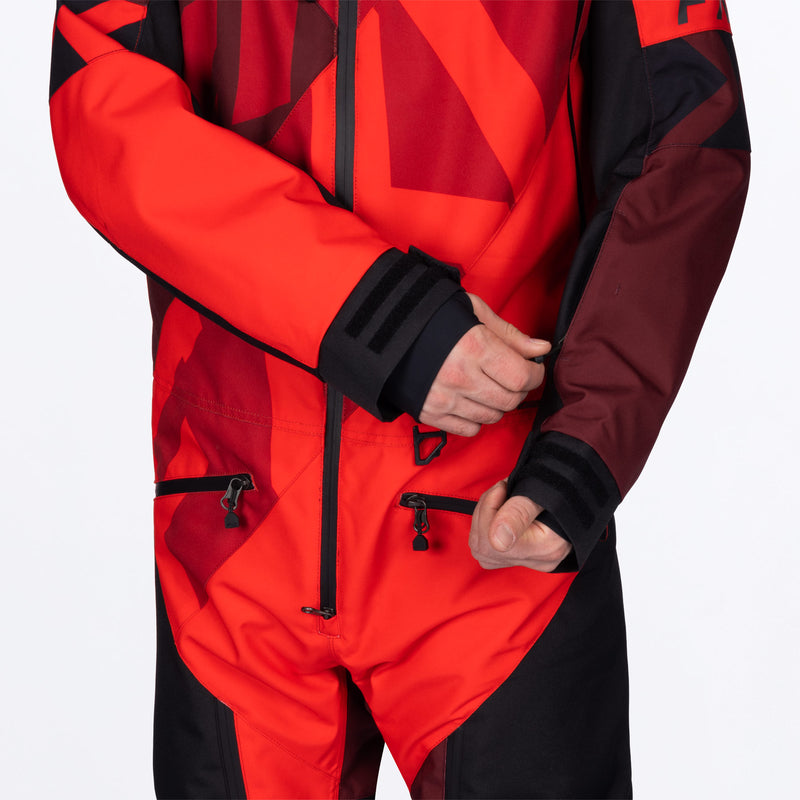 MColdCrossCXLite_Monosuit_RedOxblood_SKU_262833-_2027_Extra4
