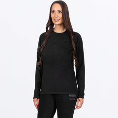 WPyroThermal_Langermet_Svart_SKU_271462-_1000_Forside
