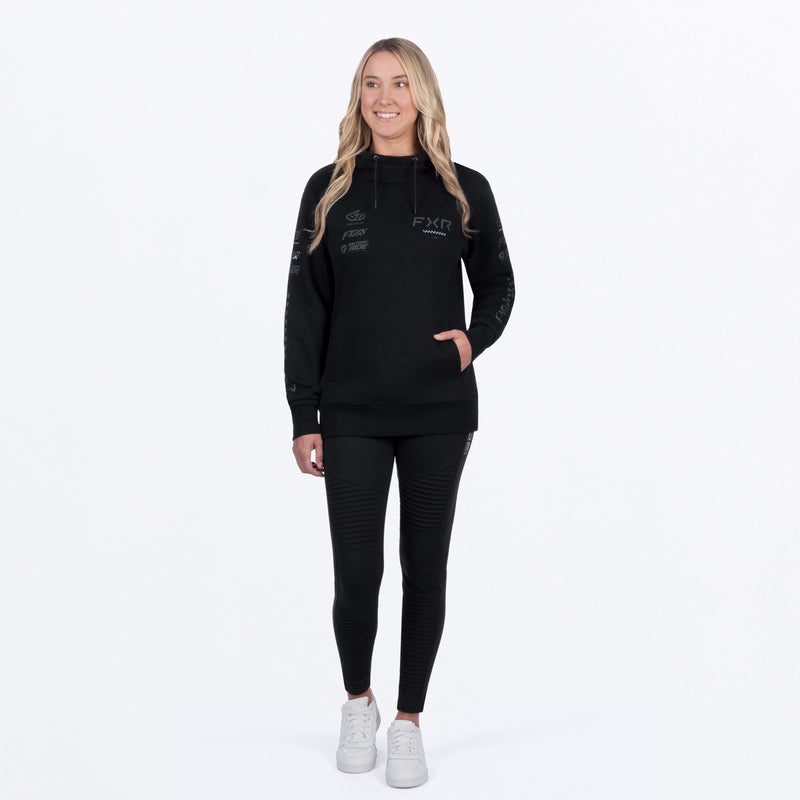 WStack_CottonPOHoodie_BlkMauiBlue_SKU_261218-_1043_Extra1