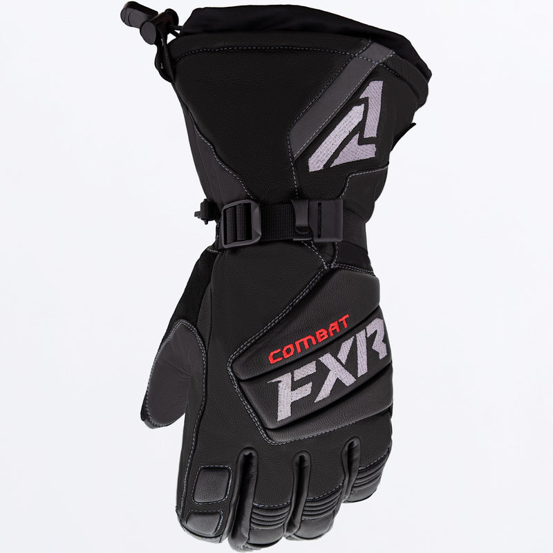 MLeatherGauntlet_Glove_Black_SKU_220800-_1000_Front