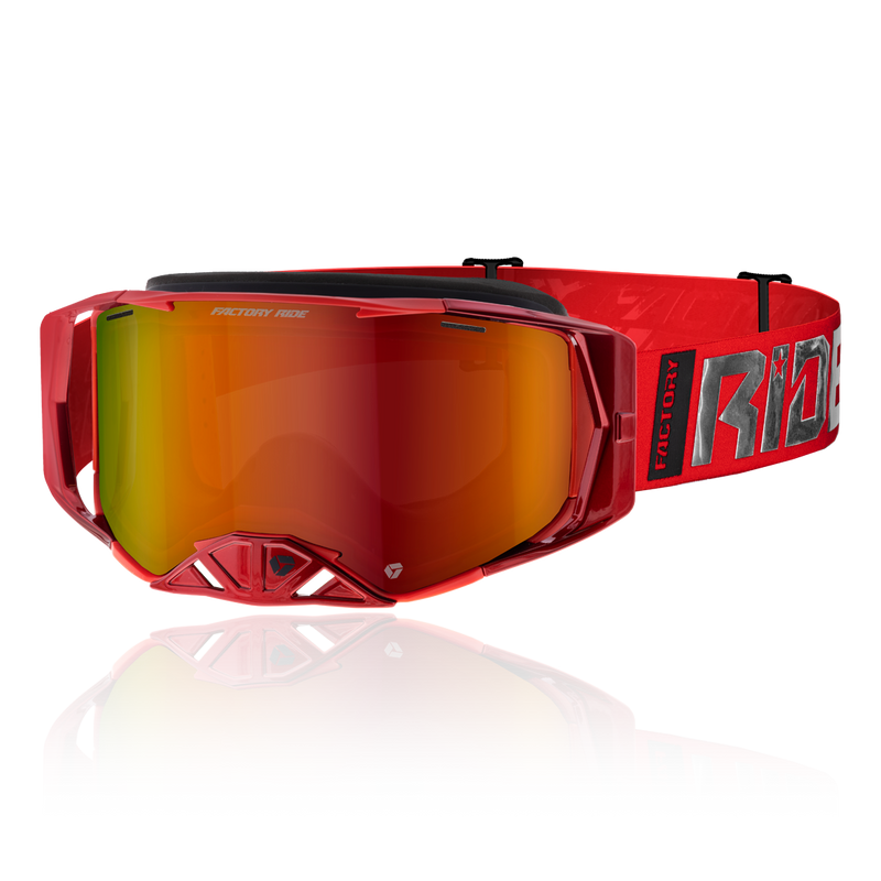 FactoryRide_Goggle_Livid_226005-_2009_front