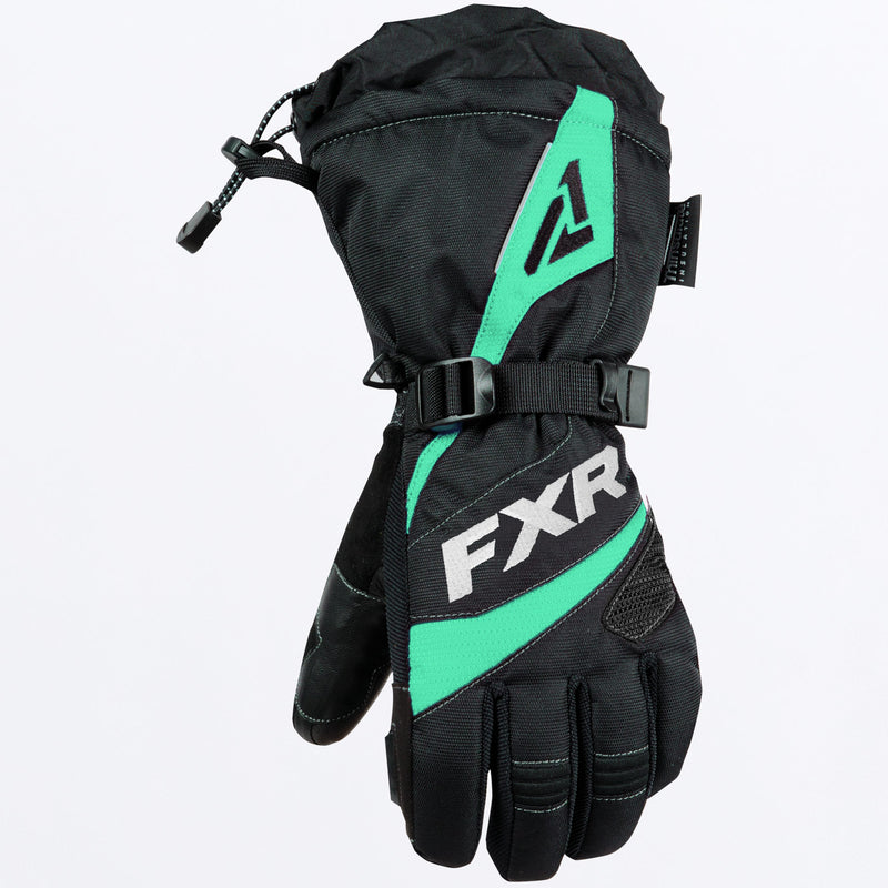 Fusion_Glove_W_BlackChar_190820-_1052_front
