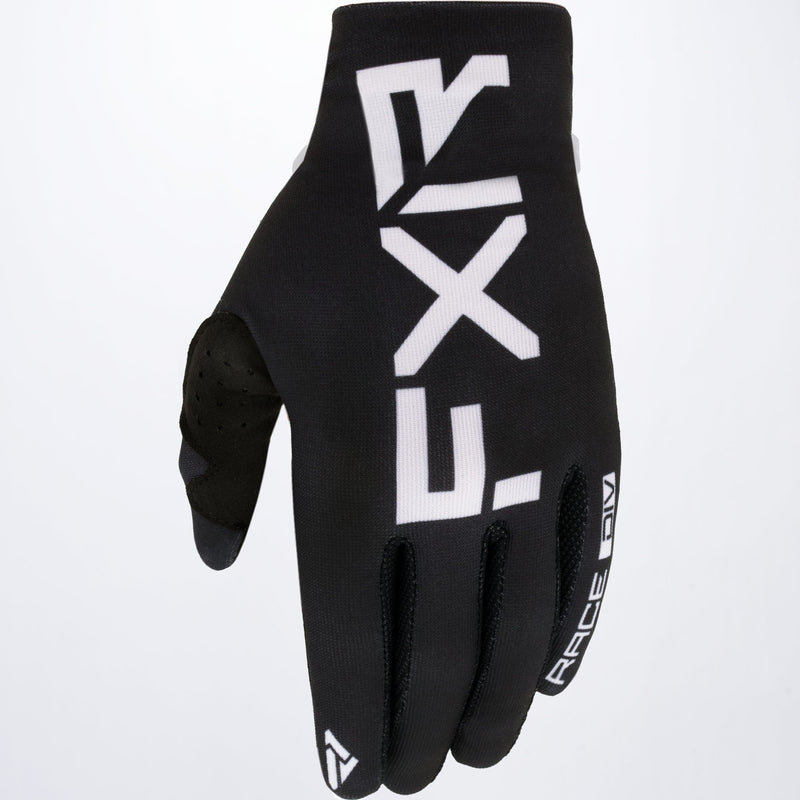 Pro-Fit Lite MX Handske