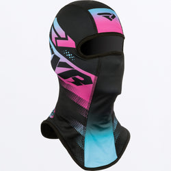 Boost_Balaclava_Candy_231665-_5395_Front