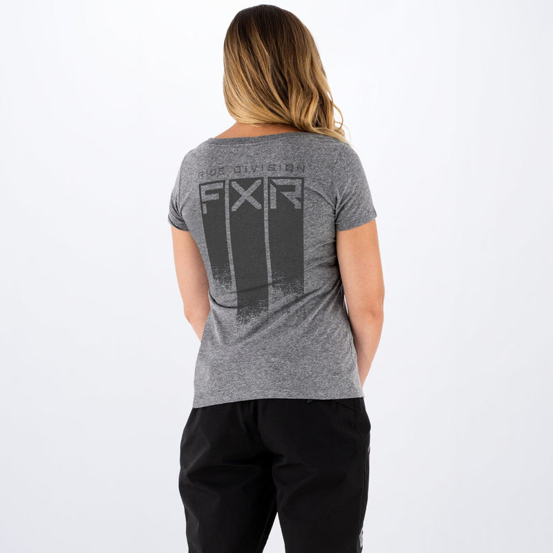 Dam - Maverick T-Shirt