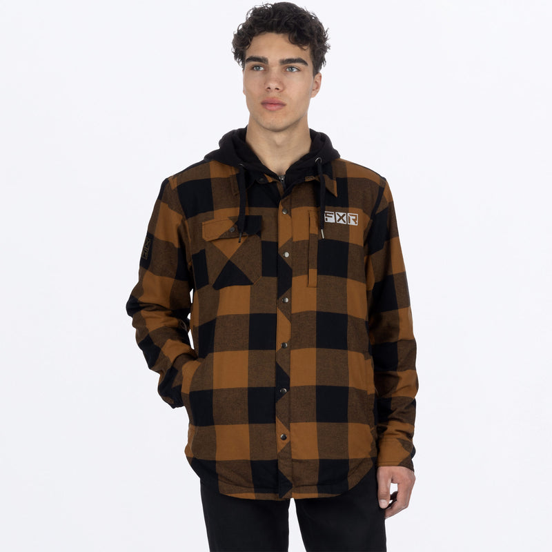 Timber_Insulated_Flannel_Jacket_M_CopperBlack_231117_1910_front