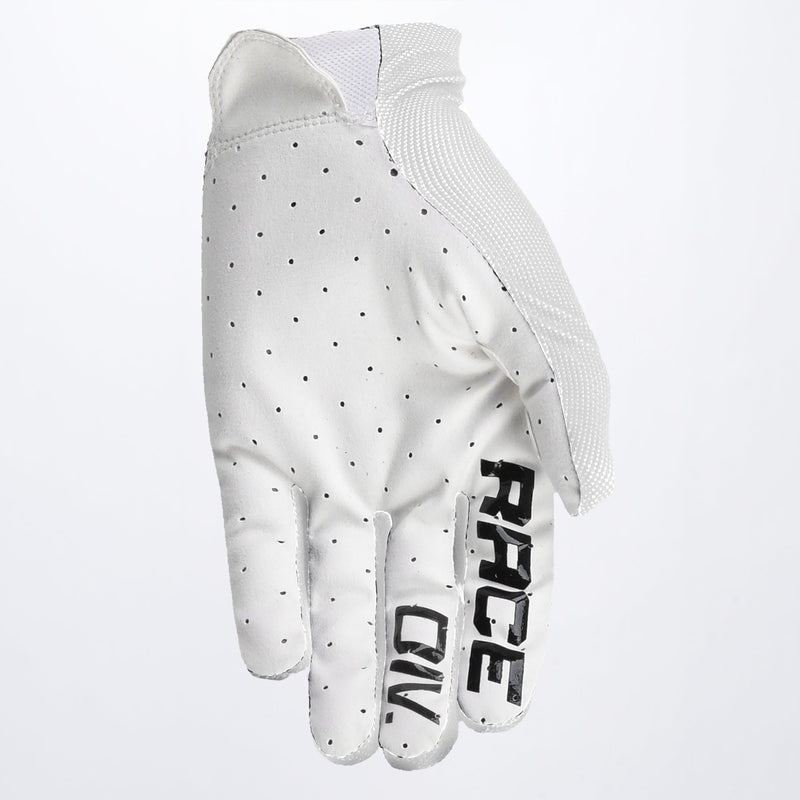Slip-On Air MX Hanske - Ungdom