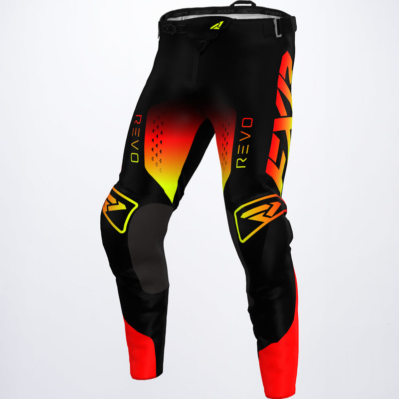 Revo_MXPant_TequilaSunsetBlack_223327-_3610_front