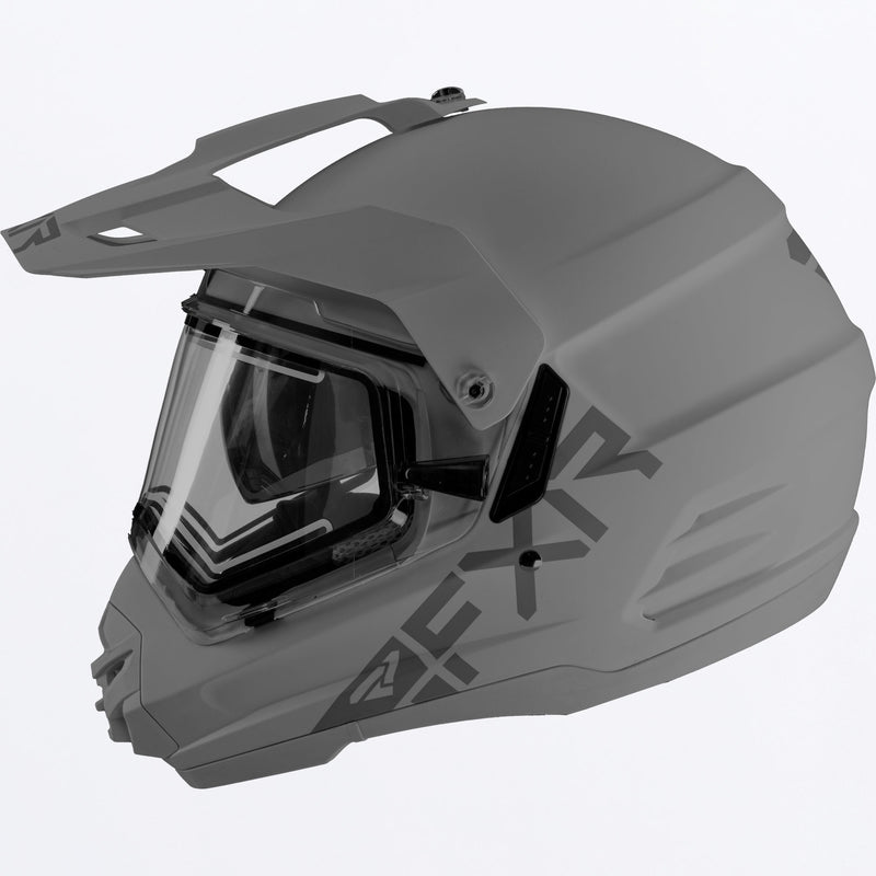TorqueX_Prime_Helmet_Steel_220626-_0300_left
