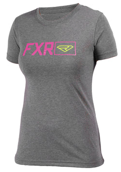 Women's Dash Tech T-Shirt