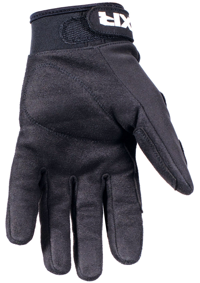 M Mechanics Glove 18