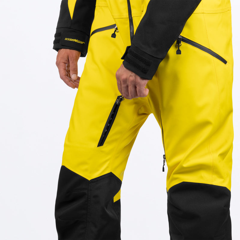 FloFAST_Insulated_Mono_Canary_247202-_6300_detail3