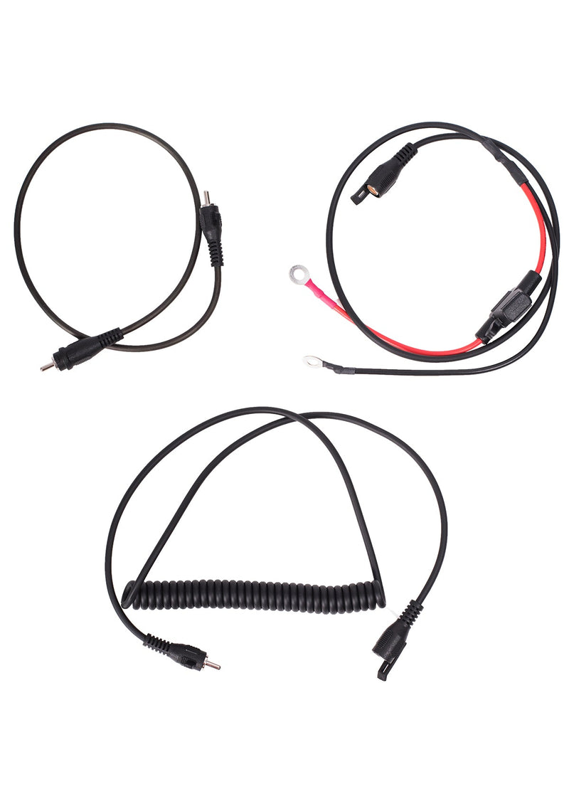 Core Electric Goggle Kabel