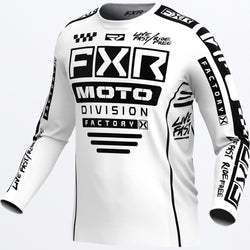 PodiumGladitor_Jersey_WhiteBlk_243326-_0110_front