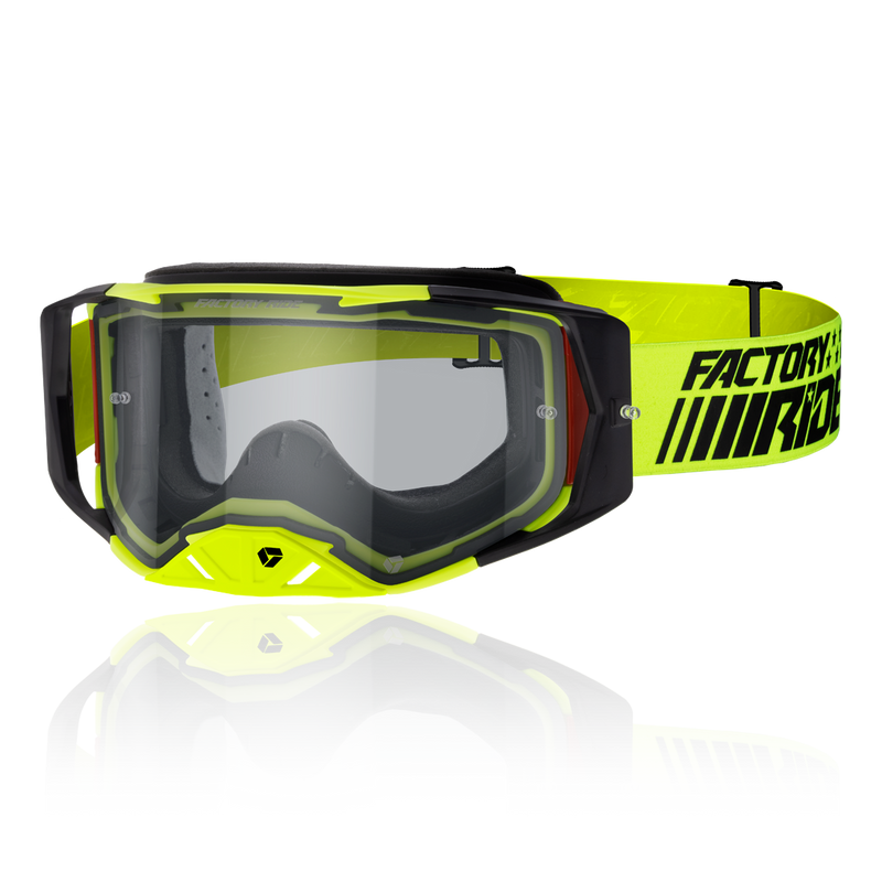 FactoryRide_Goggle_Trigger_226002-_6510_front