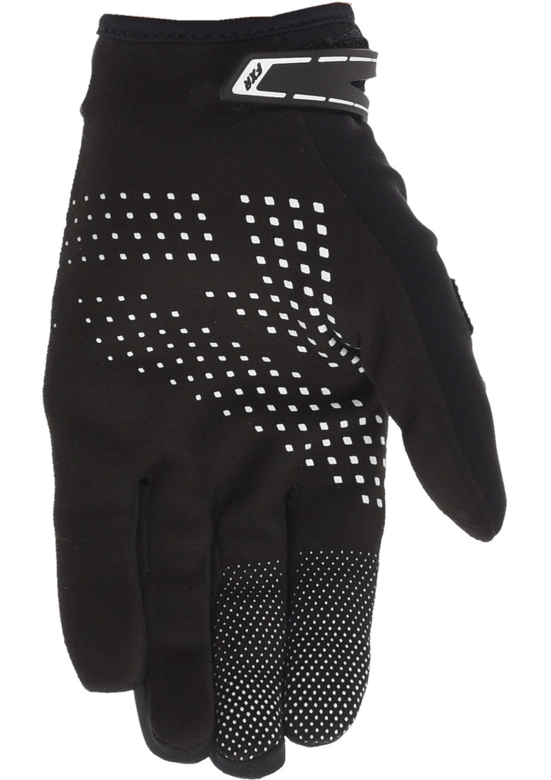 Cold Stop Neoprene MX Glove