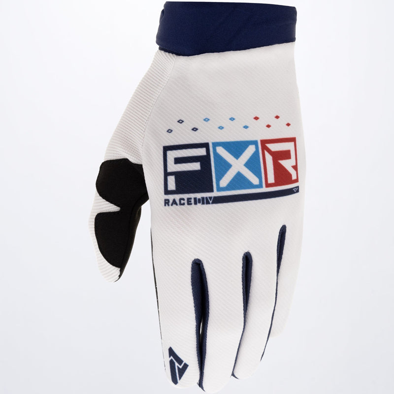 Reflex LE MX Handske