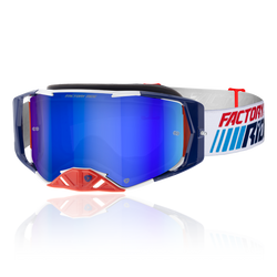 FactoryRide_Goggle_Patriot_226000-_2040_front