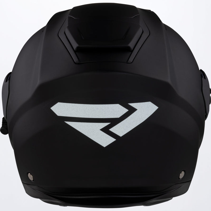 Maverick Modular Venture kypärä