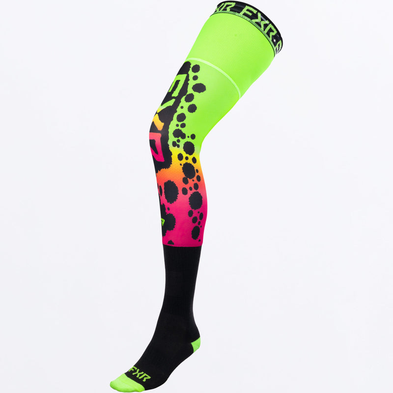 Riding_Sock_Frogger_243450-_9470_front