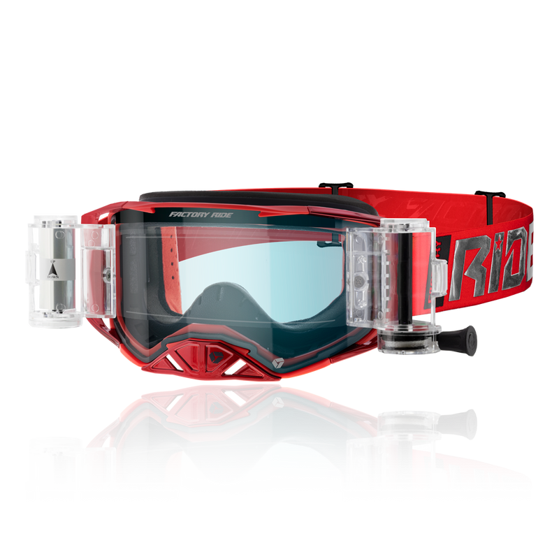 FactoryRide_Goggle_Livid_226001-_2009_front