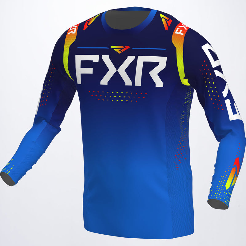 ProStretch_Jersey_Y_NavyInferno_2223314-_4526_front