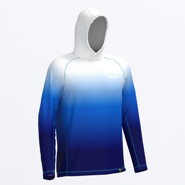 RushAirUPFPO_Hoodie_M_BlueFade_242093-_4041_front