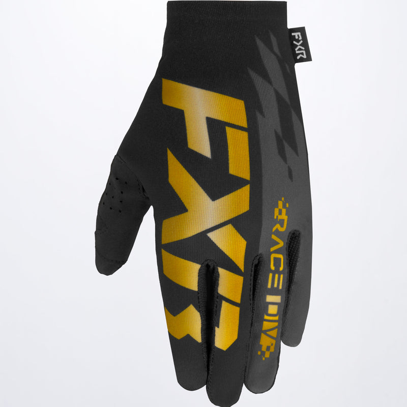 Pro-Fit Lite LE MX Handske