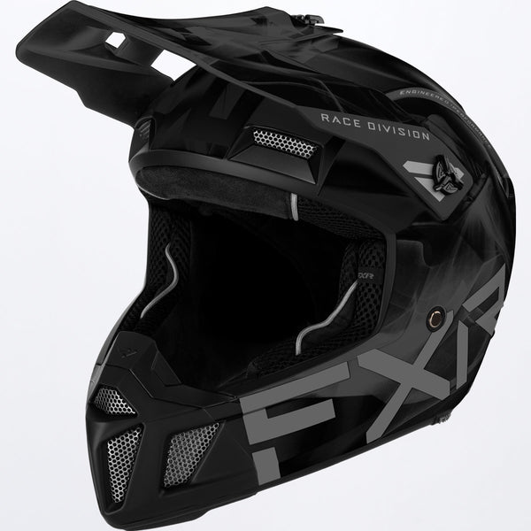 ClutchSmoke_Helmet_BlackOps_210618-_1010_front