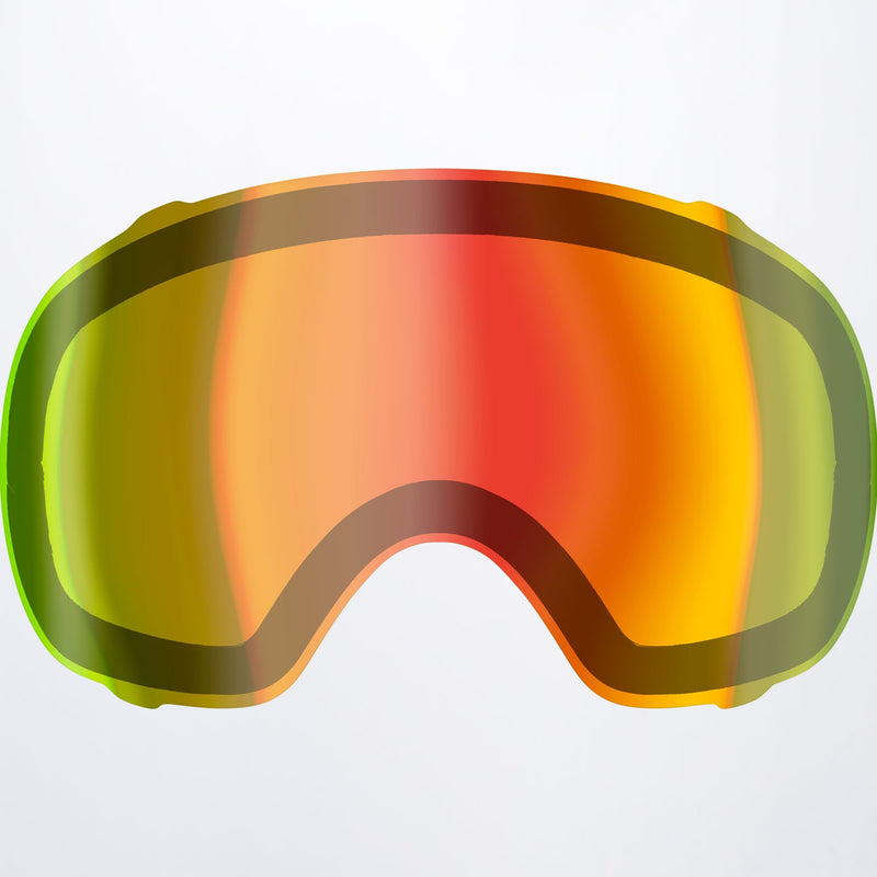 Ride X/Summit 2-kerrosajolasit