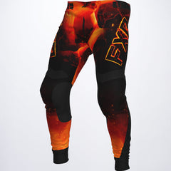 PodiumMX_Bukser_Y_Magma_223325-_1022_forside
