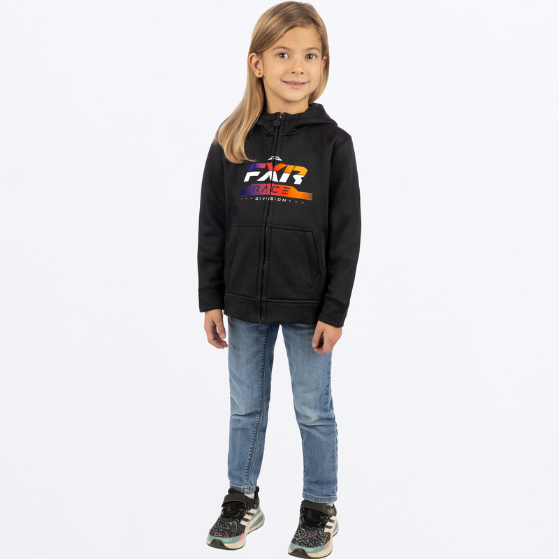 Toddler_Race_Division_Tech_Hoodie_Y_BlackAnodized_232210_1023_fullbody**hover**
