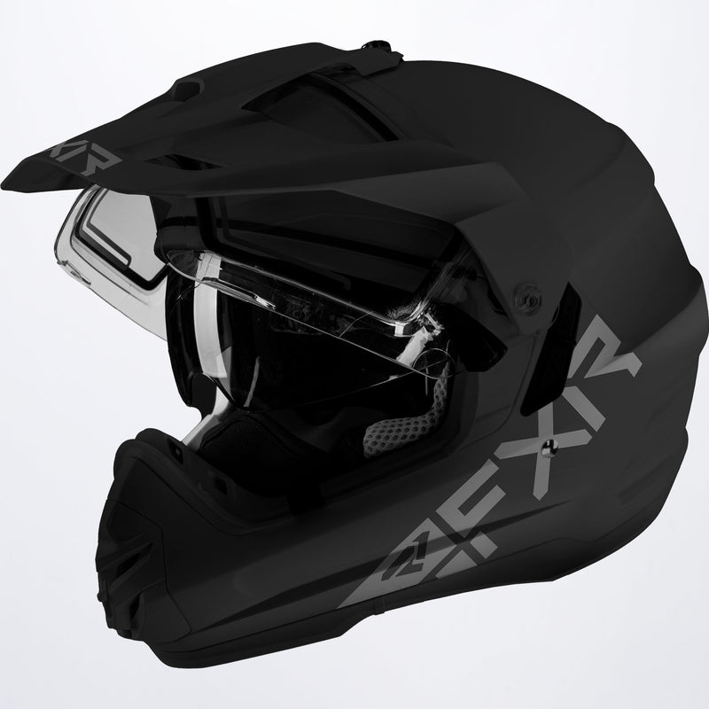 TorqueX_Prime_Helmet_Black_220626-_1000_detailopen