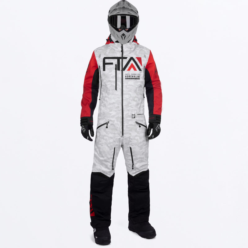 FloFAST_Insulated_Mono_Battle_247202-_0123_front
