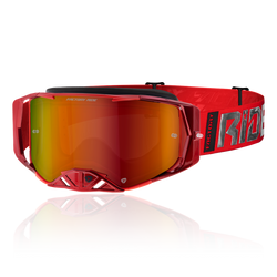 FactoryRide_Goggle_Livid_226000-_2009_front