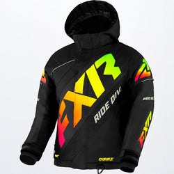 CX_Jacket_Y_BlackSherbert_220411-_1074_front