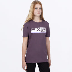 Podium_PremiumTShirt_Y_MutedgrapeLavender_232281-_8487_Front