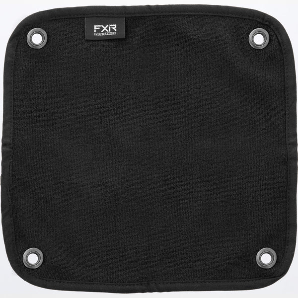 Expedition Pro Series pyyhe
