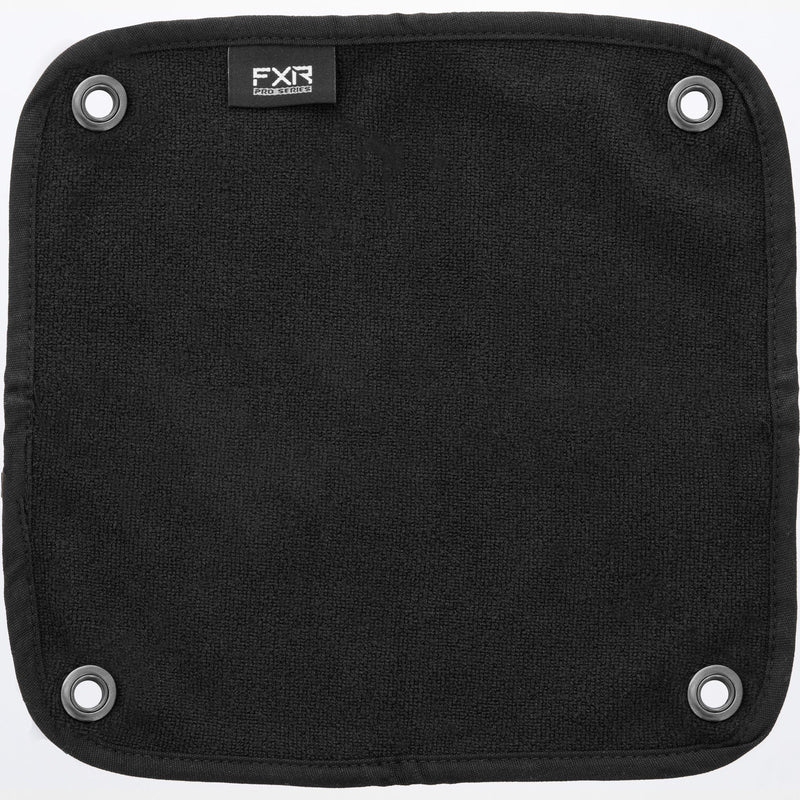 Expedition Pro Series håndkle