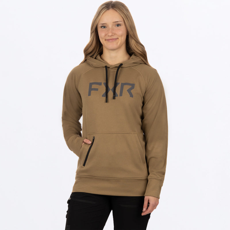 Pilot_Pullover_Hoodie_W_Canvas_232027_1500_front**hover**