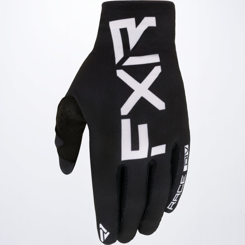 Ungdom Pro-Fit Lite MX Handske