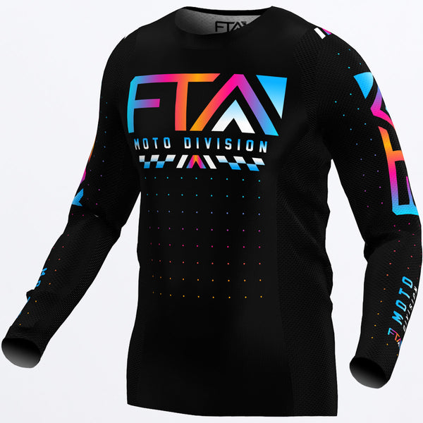 FTA_Jersey_Aftershock_Narrow_247410-_4030_front
