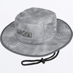 Attack_Hat_GreyInkChar_221947-_0708_front